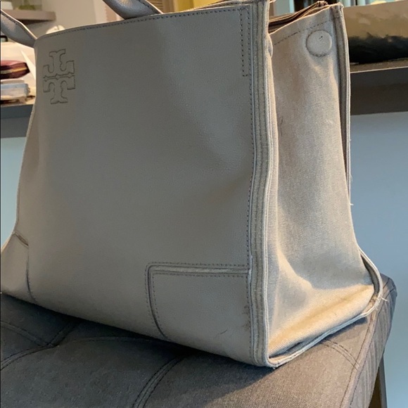 TORY BURCH LaptopBag - Picture 2 of 3